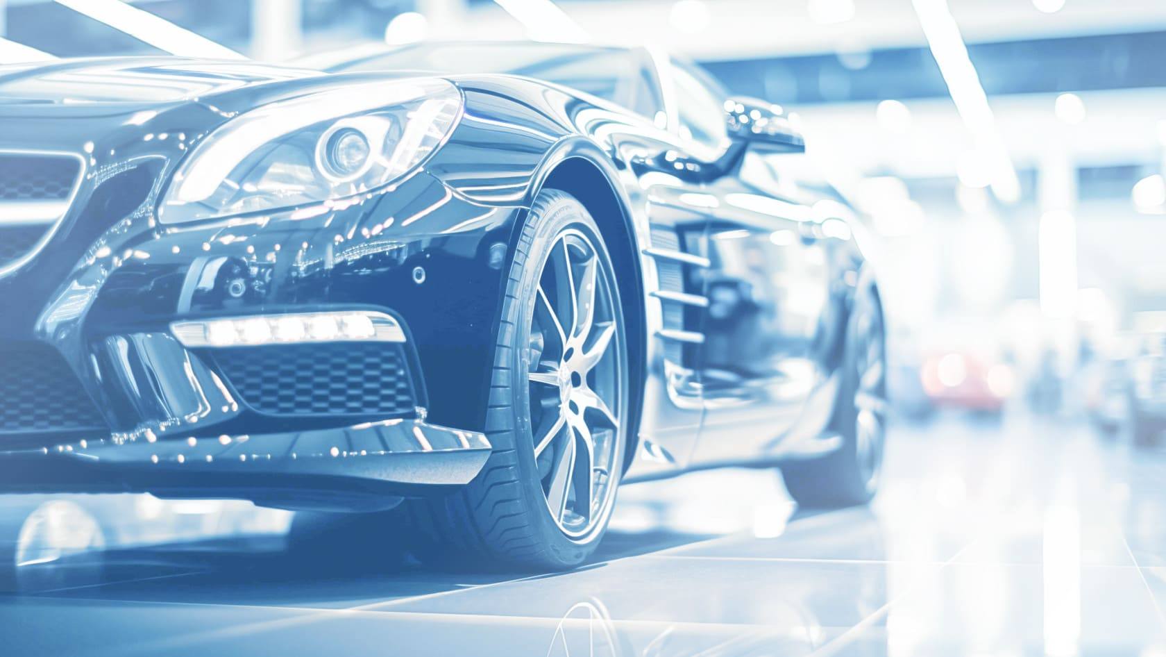  COLONO ONLINE LTDA  : Consultoria Empresarial Automotiva
